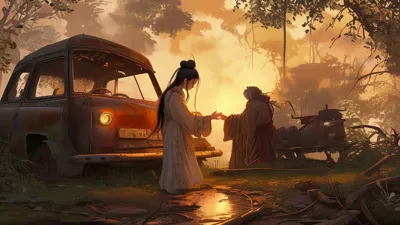 9月6日复古传神兑换码全览，惊喜连连